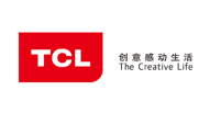 TCL