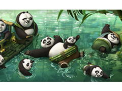 企业宣传片拍摄的特殊设备