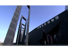 中国电影成长空间不小