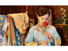 《那年花开月正圆》导演特辑曝光幕后细节