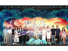 国产片蜂拥赶考国庆档 大规模撤档原因各异