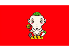 文化消费整体规模持续扩大 新型业态不断涌现