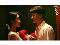 40余部电影本月排队上映,年底迎来国产片高潮
