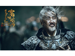 文化传媒行业迎来投资美好时代
