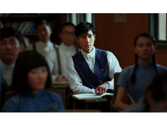 让主流影视作品直抵年轻人的心灵