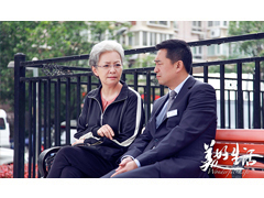 少悬浮,去套路,观众对现实题材剧有更高要求