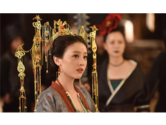 微电影：互联网时代的新群众文化