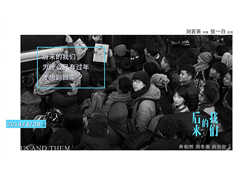 电影市场“野蛮生长”之痛