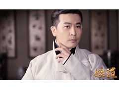 收视率造假为何明知故犯