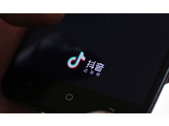 短视频平台试点防沉迷系统:每天限40分钟 禁打