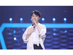 为什么能够传唱的新歌这么少?