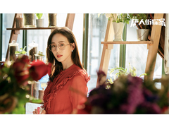 五成观众疫情后观影意愿增强