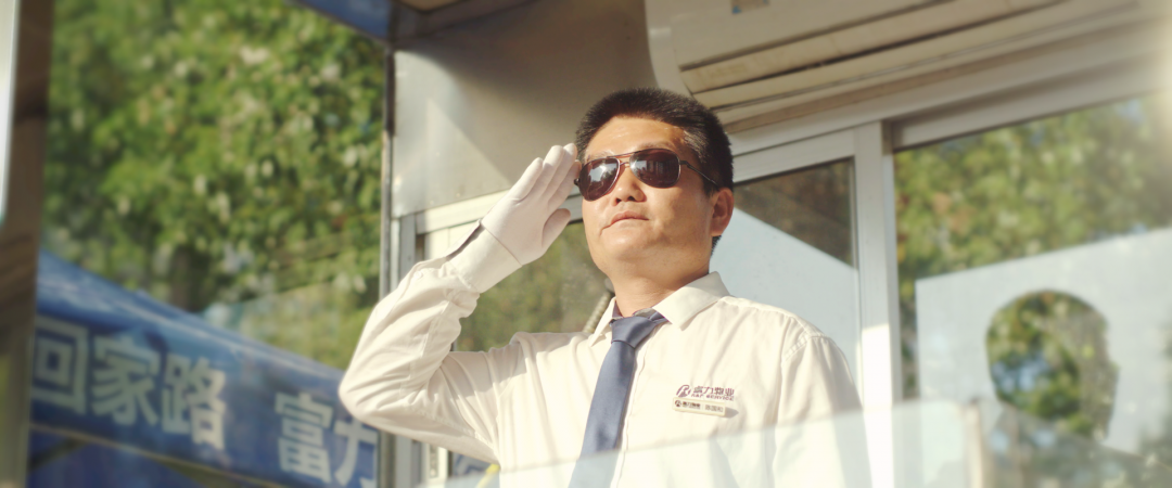 广州广告片制作公司,影视制作公司广告哪家好?