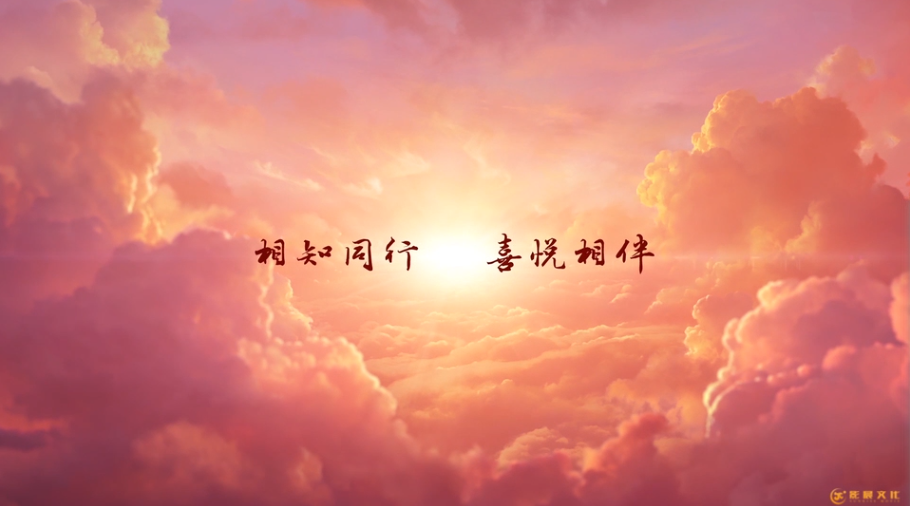 宣传片怎么做,旅游宣传片制作