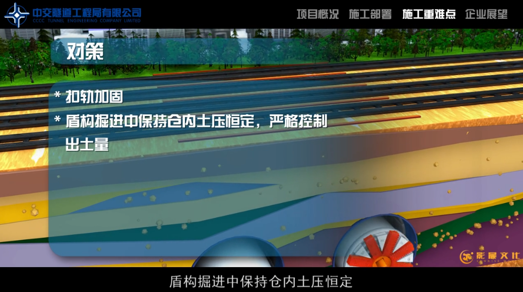 汕头宣传片拍摄,影视广告拍摄公司