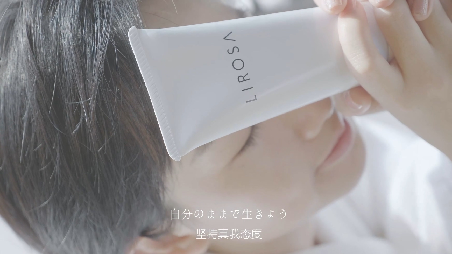 影视制作宣传片