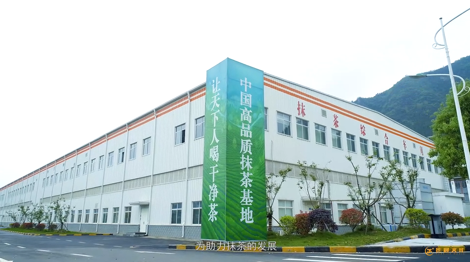企业广告片,制作企业宣传片的厂家