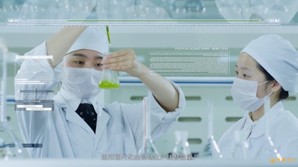 广东企业宣传片制作公司,企业做宣传片