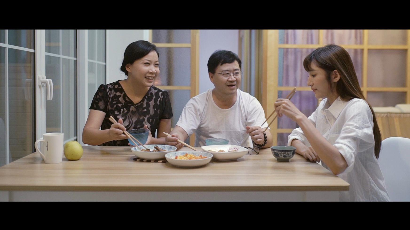 公司影视宣传片制作,公司拍摄宣传片