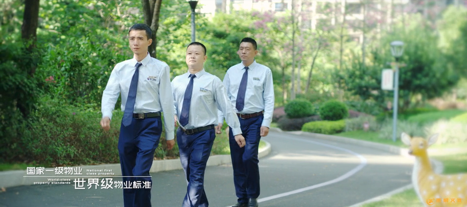 广州制作广告宣传片