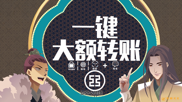 广州MG动画制作需要多少钱?