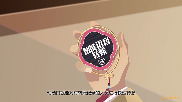 MG动画制作的基本流程是怎样的?公益宣传片制作