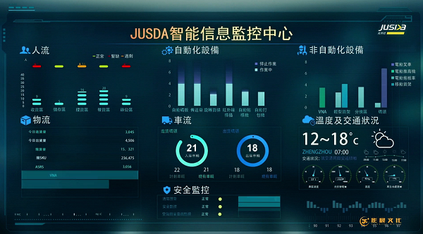 广州企业形象片拍摄的好处有哪些?