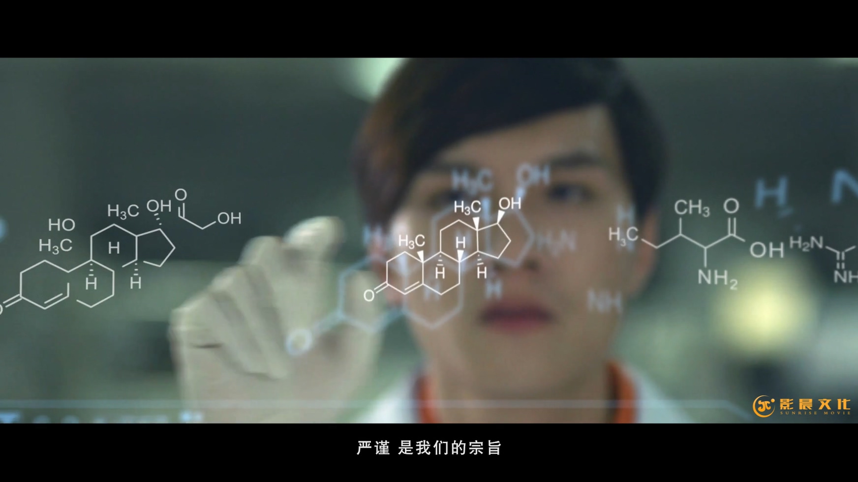 4个制作广州企业宣传片的理由,广州宣传片制作公司