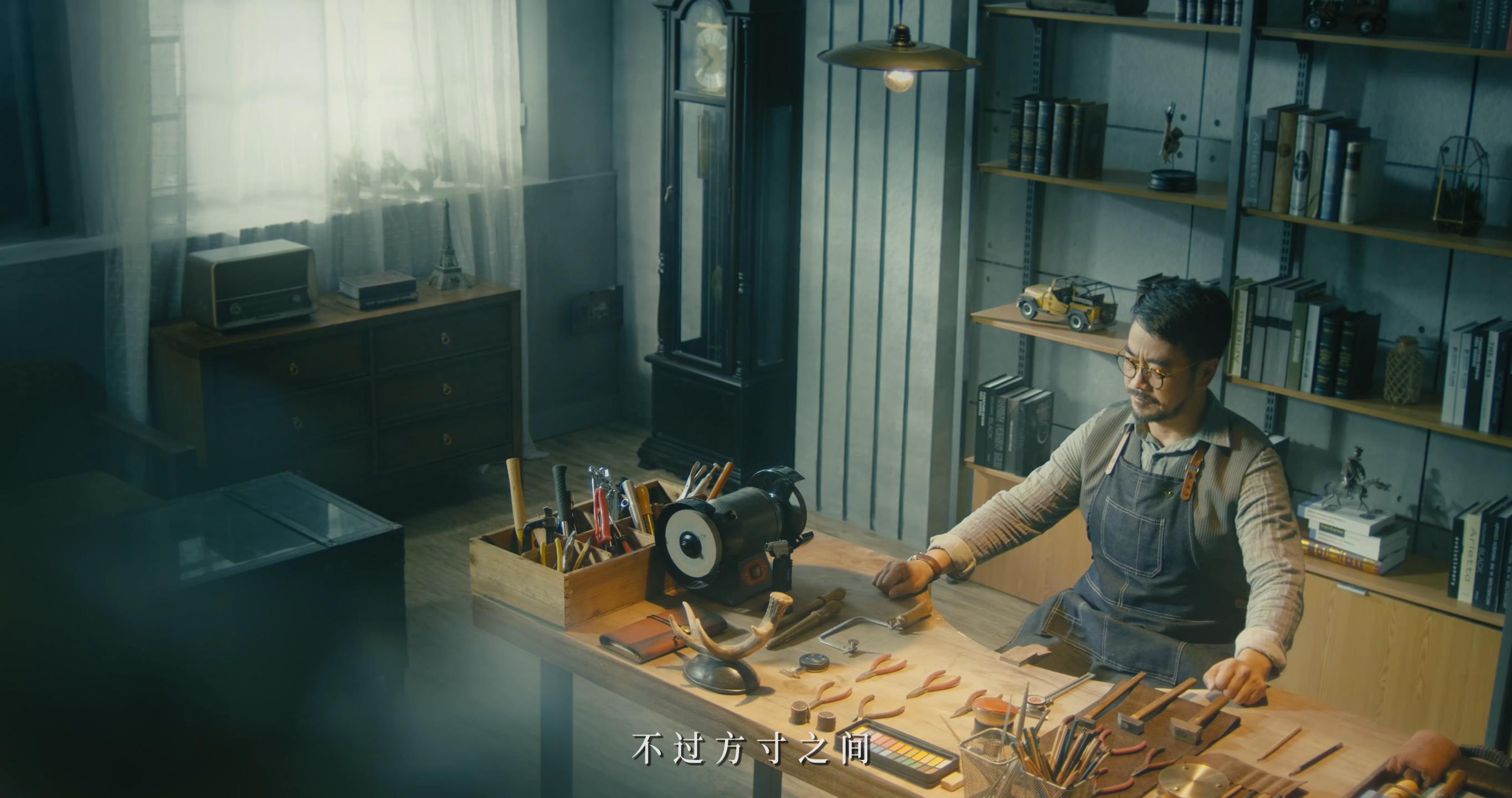 如何选择靠谱的广州广告片制作公司？