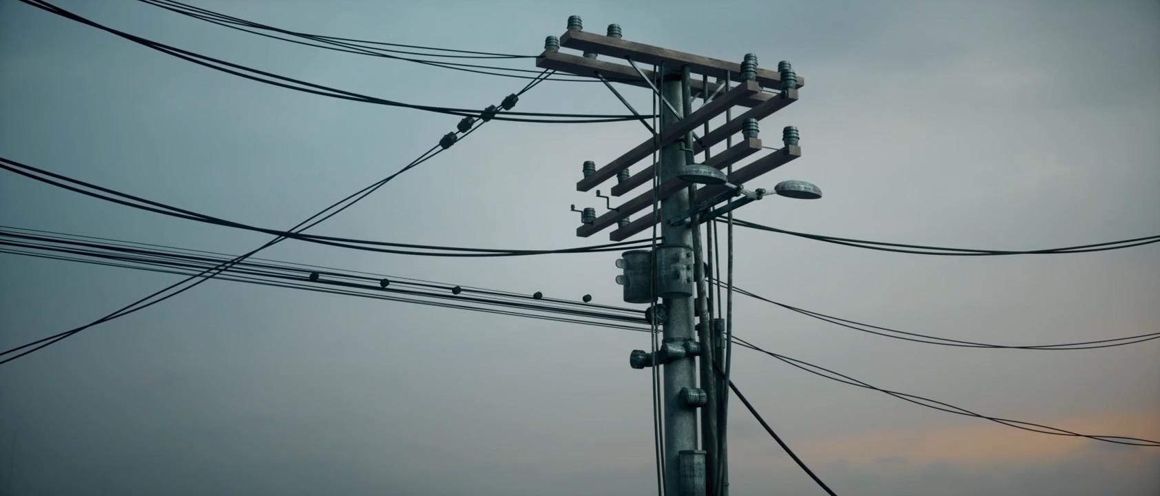广州专题片制作