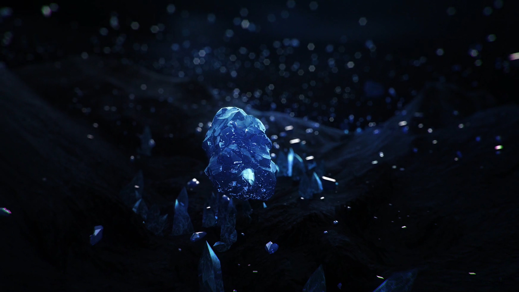 广州制作宣传片公司