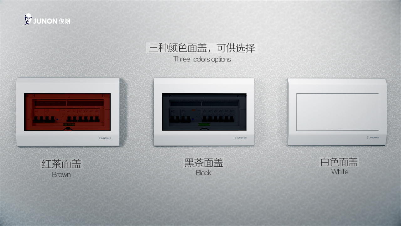 广州产品宣传视频制作