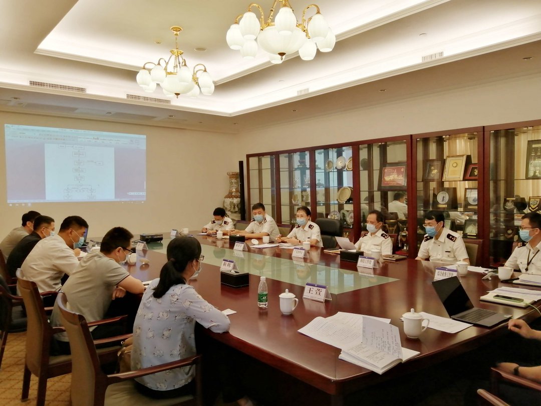 广州市年会拍摄,广州年会拍摄报价