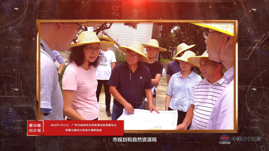 广州年会3d拍摄,广州大型年会拍摄