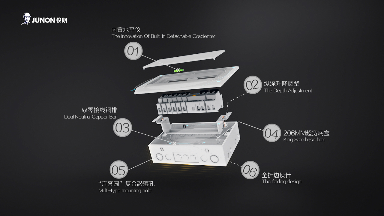 广州产品宣传片怎么拍,产品三维动画宣传片