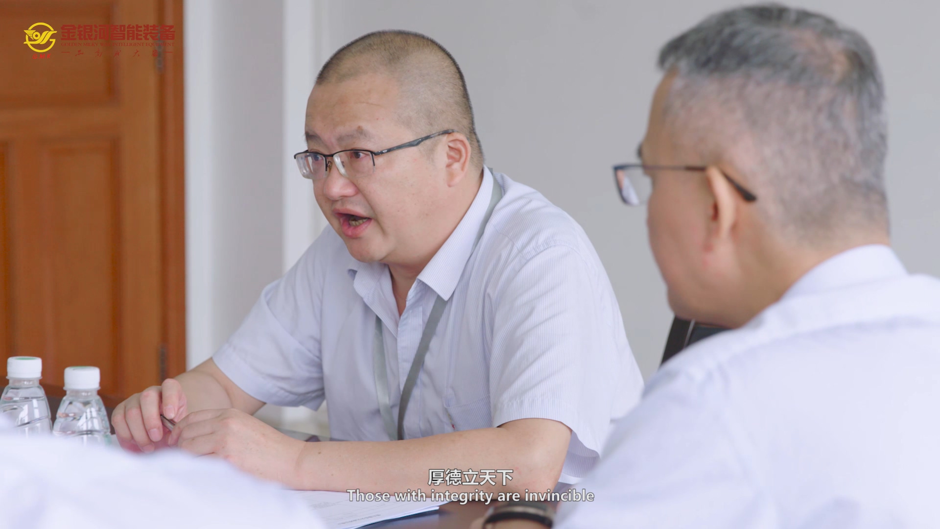 广州企业年终总结视频,年会宣传视频制作