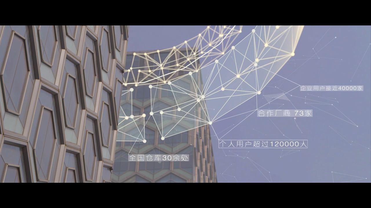 广州企业宣传片制作,宣传片制作的作用