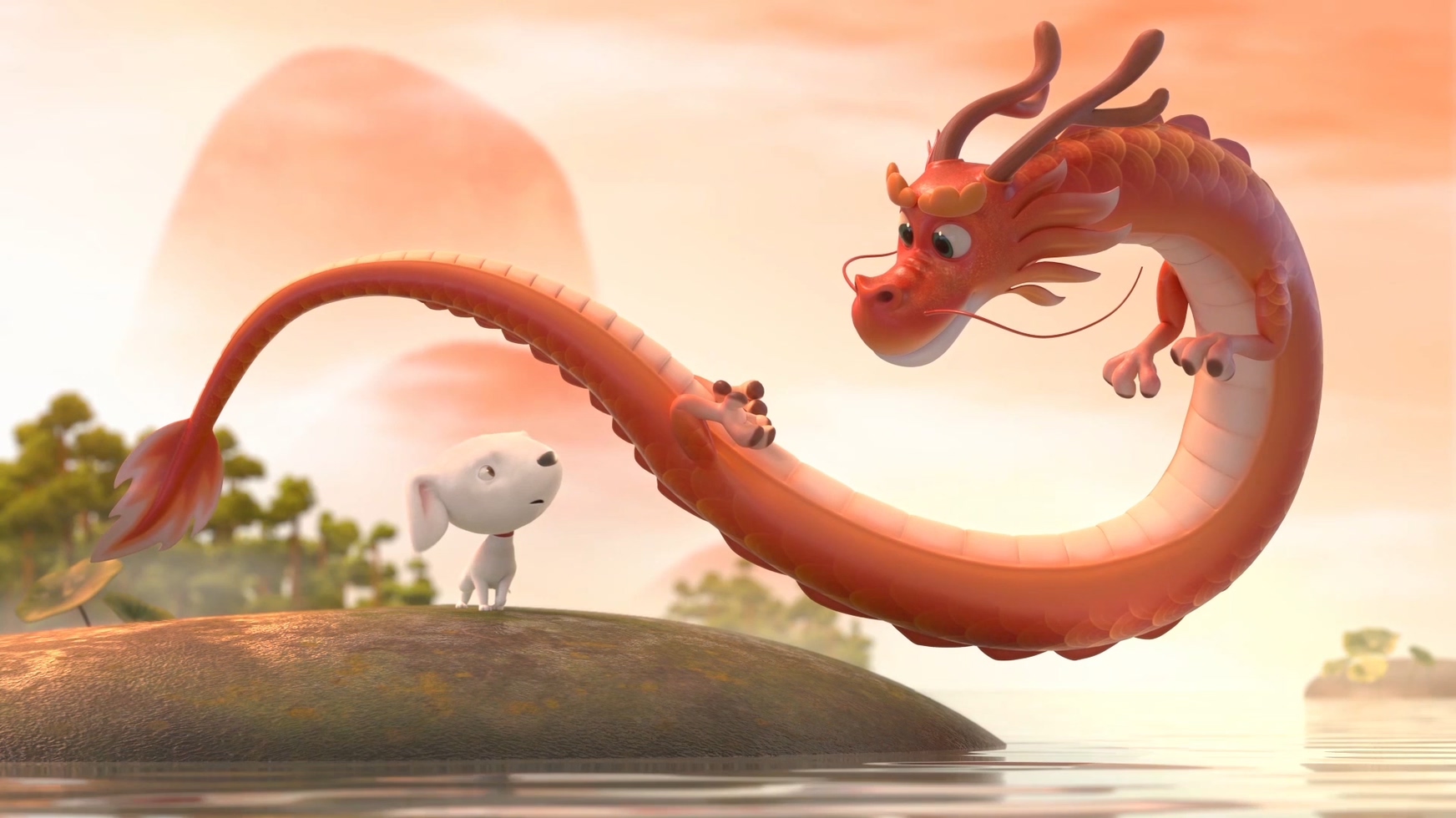 广州招商宣传片拍摄制作,广州宣传片剪辑制作