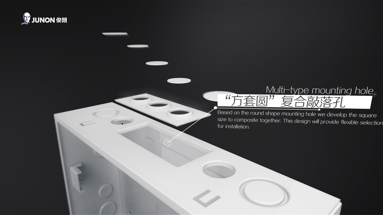 广州辅导机构宣传片制作
