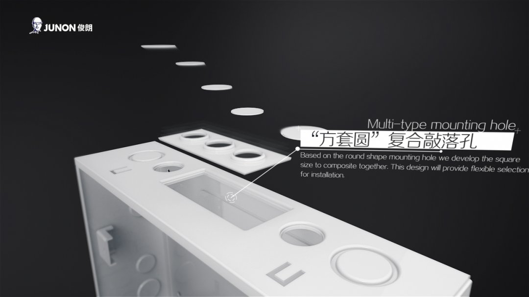 广州企业宣传片制作报价,一条宣传片制作的价格