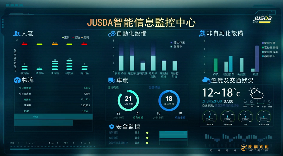 广州三维动画制作公司哪家靠谱,广州三维动画制作经验分享