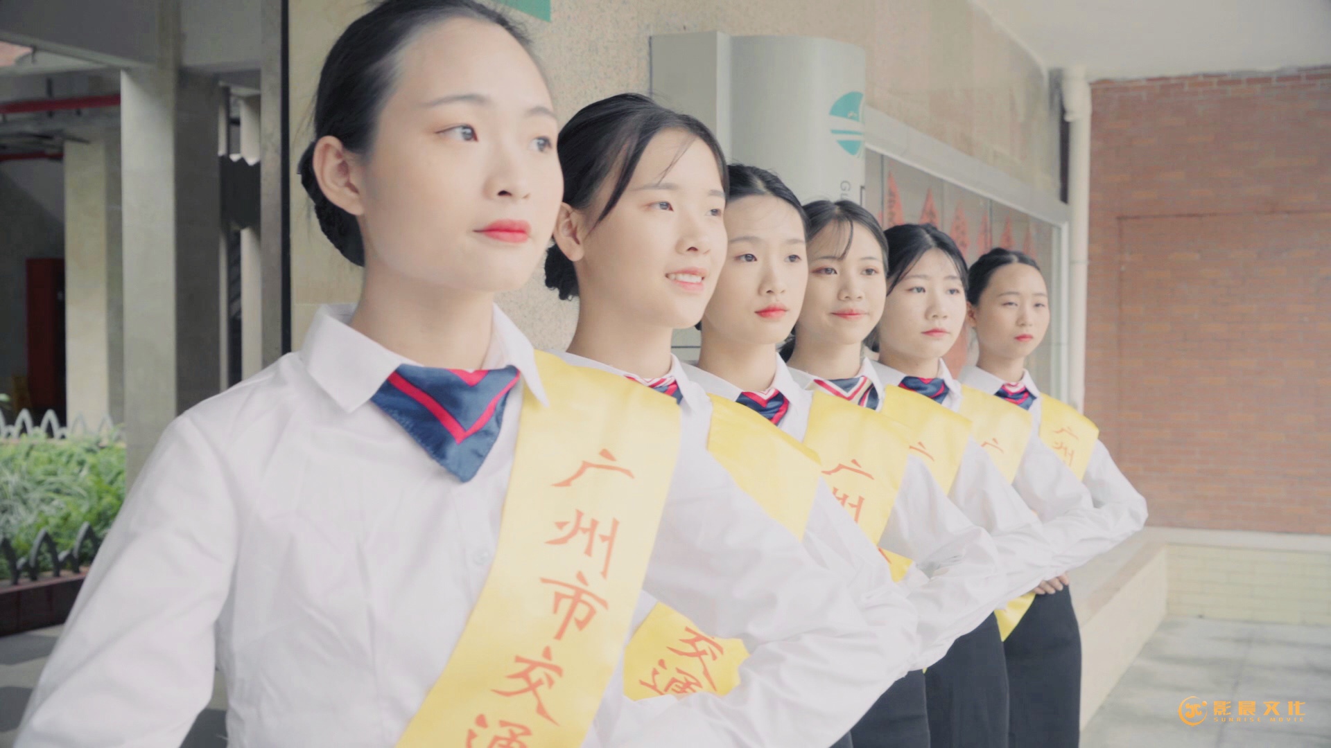 广州宣传片策划