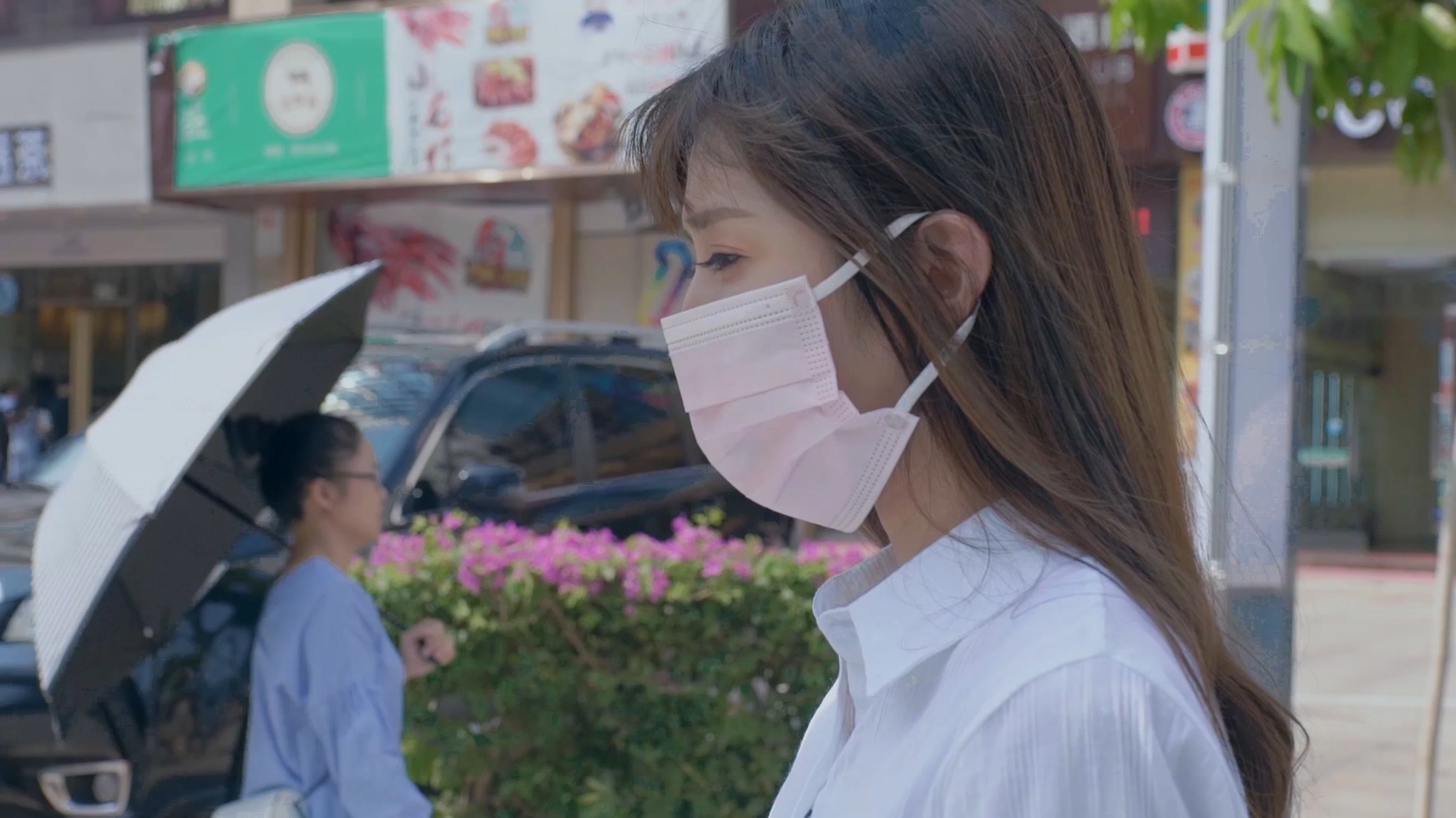 企业如何改进宣传片才能获得更高质量的影片？