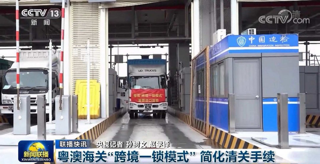农业企业宣传片拍摄的要求