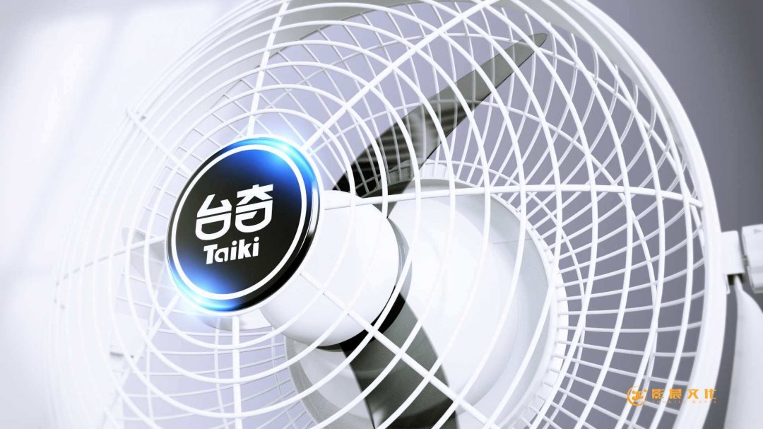 拍摄制做企业宣传片的合同书范本包括什么内容?
