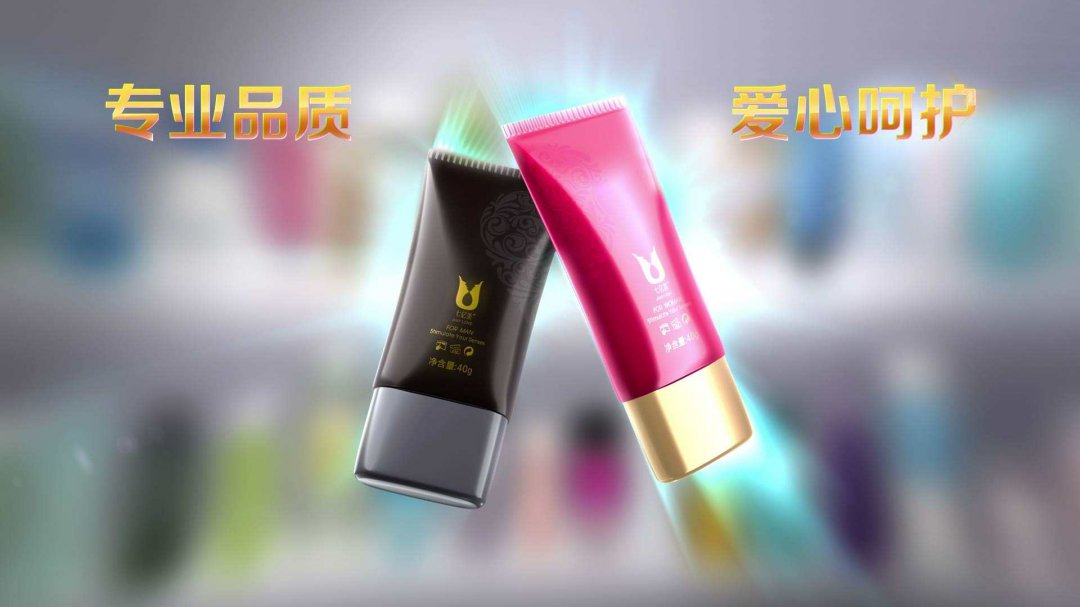 惠州三维动画影片制作成本是怎么计算的？